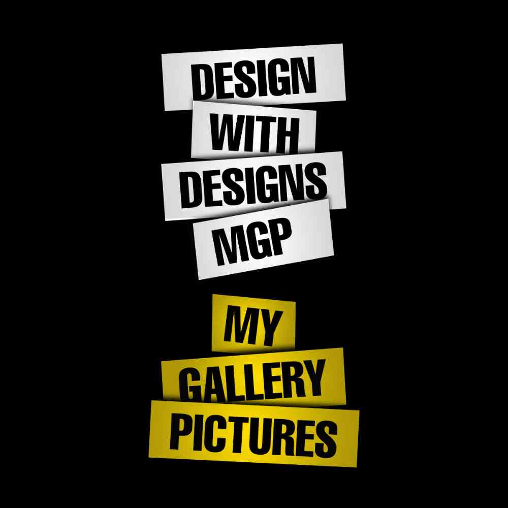 Designsmgp picture